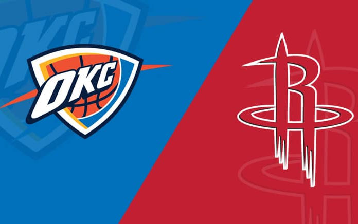 火箭隊創20+連勝及20+連敗紀錄 NBA曆史獨一無二