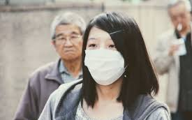 白宮積極規劃,將呼籲美國民眾開始「戴口罩」