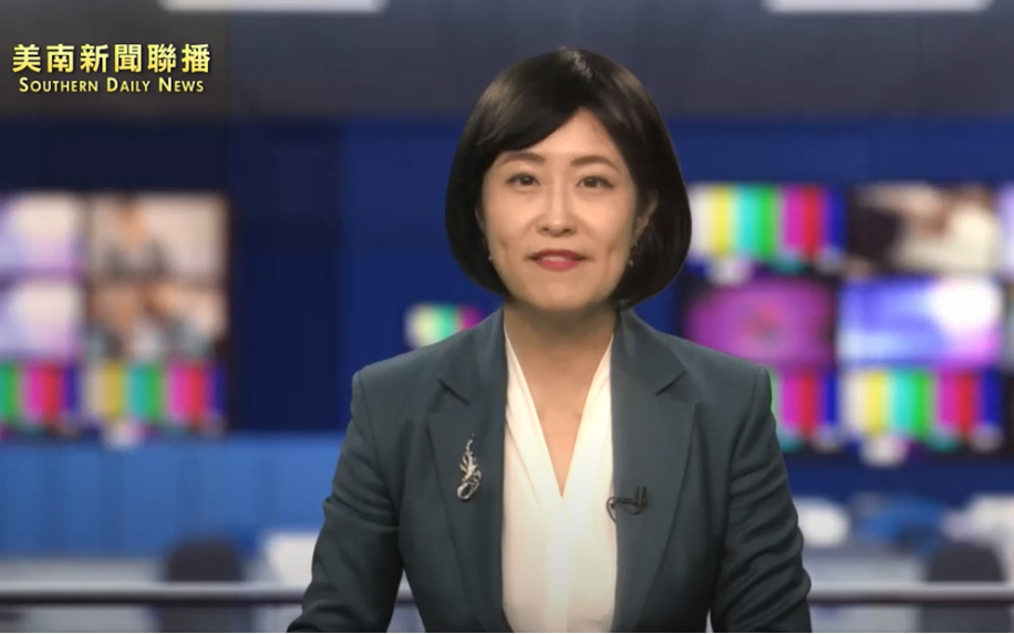 世界衛生組織（WHO）官員證實，有「Omicron妹妹」之稱的亞變種更具傳染力
