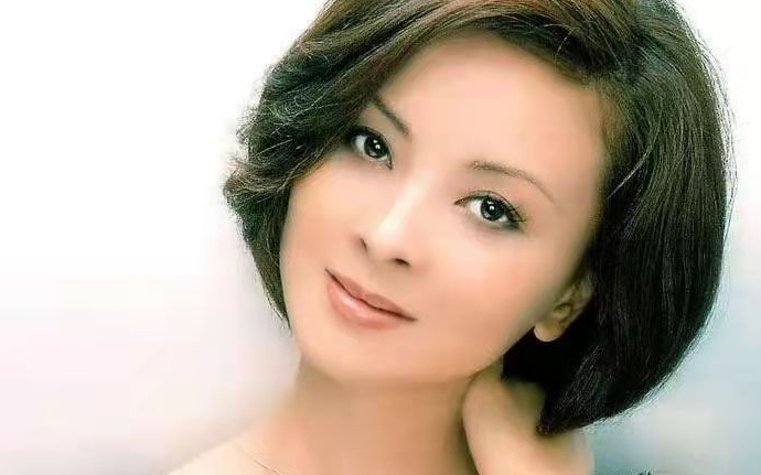 仙子回归天国! 舞蹈家、影视明星、教育家周洁病逝!