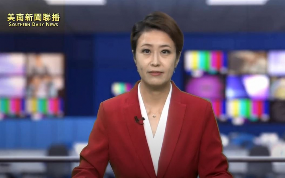 投票系统密码曝光 科罗拉多州：已移除未构成威胁