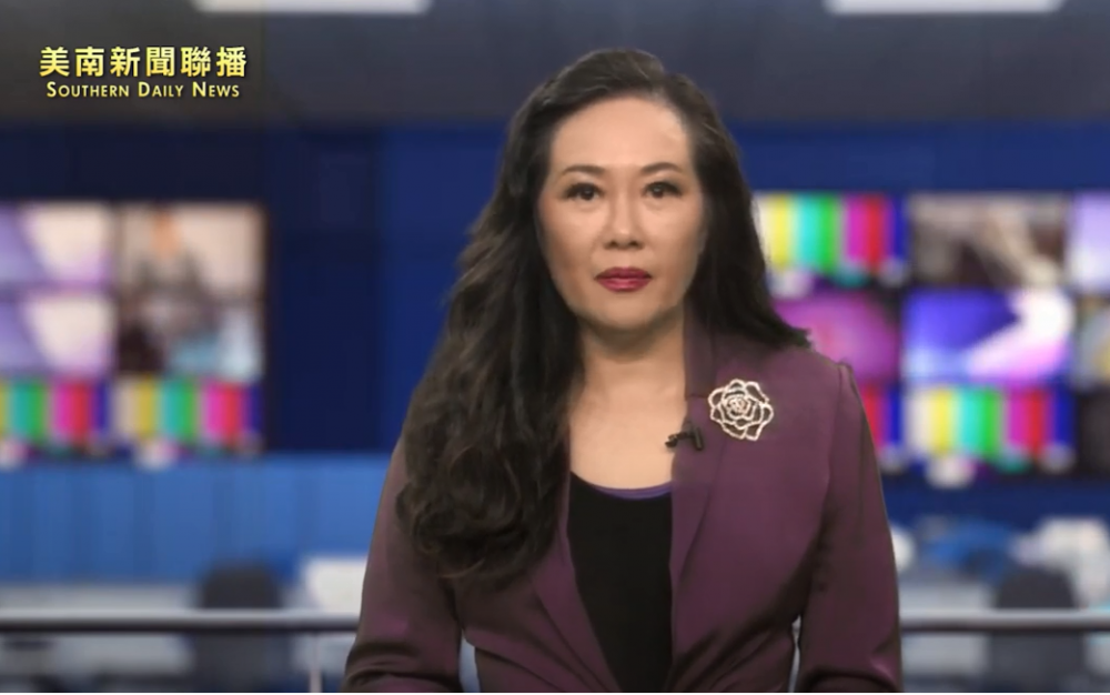董事長李蔚華先生每日專欄：為國際區新開商店剪綵祝賀年輕朋友創業！