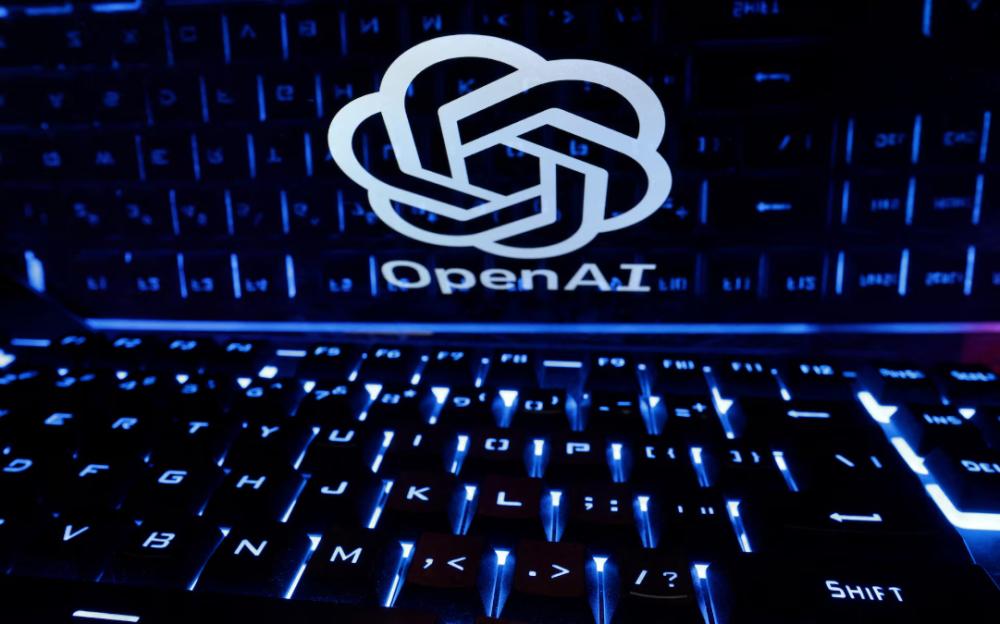 OpenAI化身“数字堡垒”，强化安保应对DeepSeek技术抄袭风波