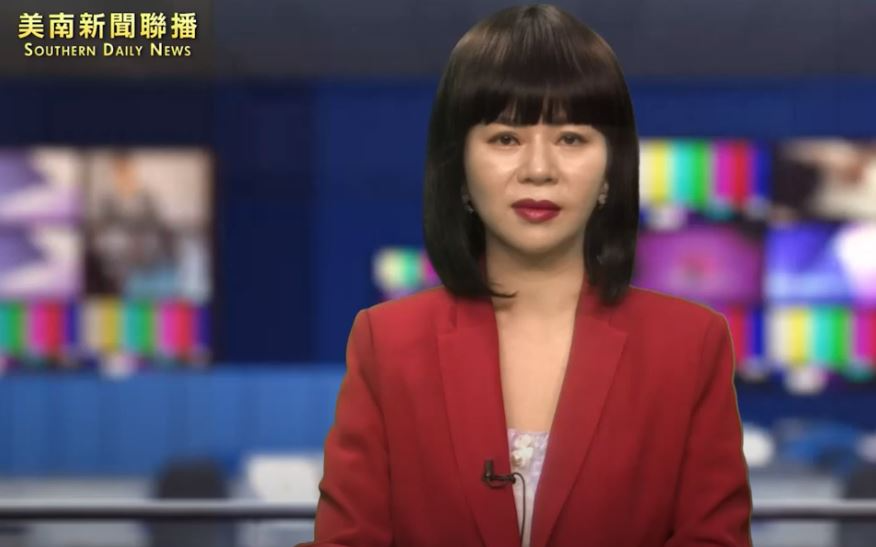 「華盛頓郵報」引述網路聊天室成員披露，洩漏美國機密文件引發國安調查的人，是一名20多歲的槍枝愛好者，他在一處軍事基地內工作