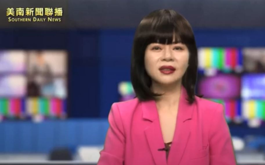 大多數美國人都非常擔心他們城市中犯罪率的上升,拜登總統的全國支持率急劇下降