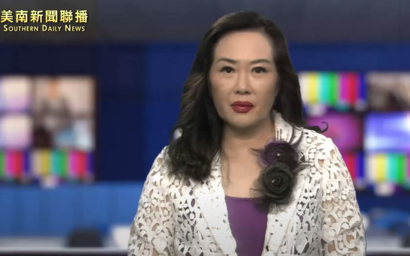 在無人機攻擊導致1名美國承包商死亡和5名美軍受傷後，美國空襲敘利亞東部造成8名親伊朗武裝分子死亡