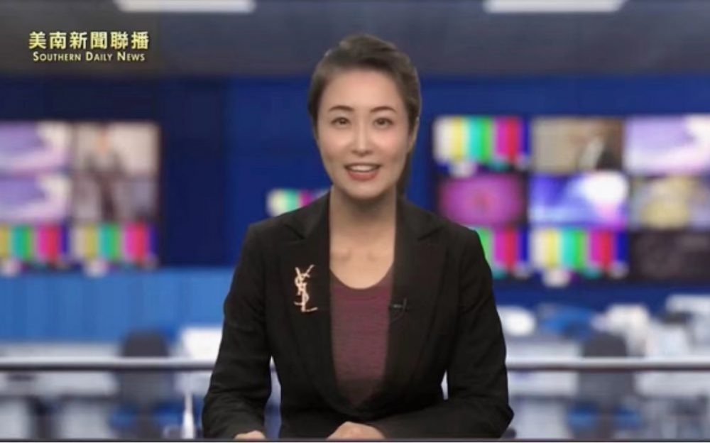 董事長李蔚華先生每日專欄：重返老家回首舊事
