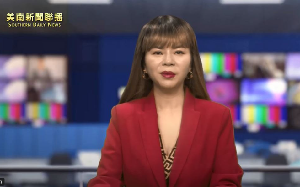 美國總統拜登週三在華盛頓特l區白宮羅斯福廳發表講話