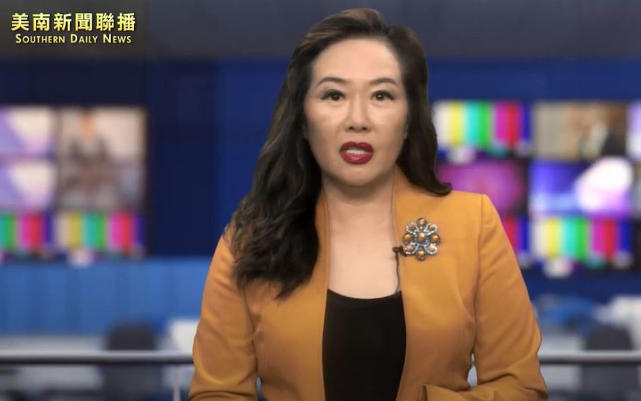 美國參議院周四晚上通過了由總統拜登支持的兩黨立法，該立法提高了政府31.4萬億美元的債務上限