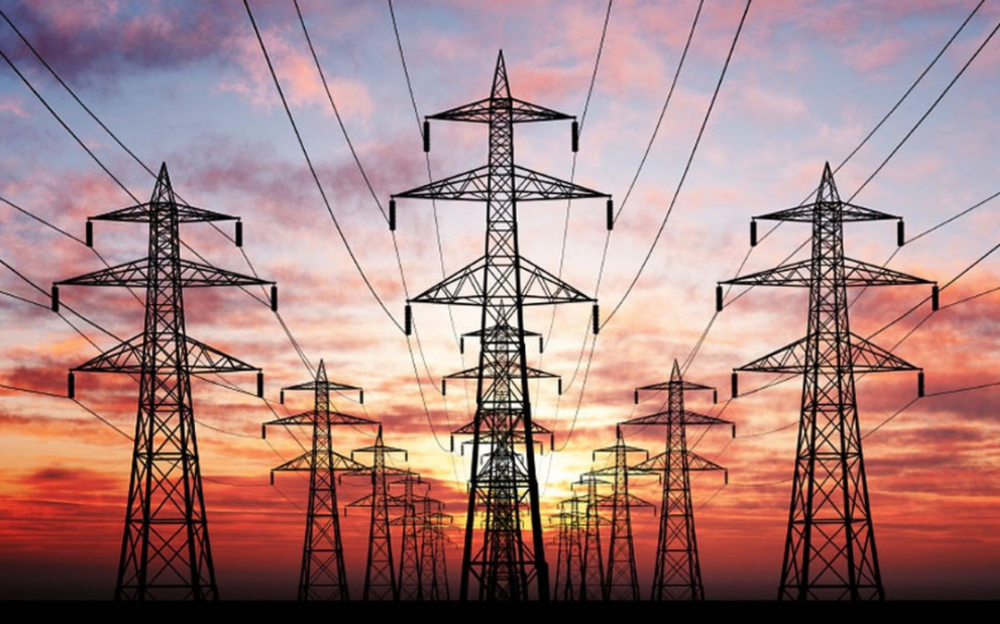 德州大停電迫使電力公司6名董事會成員辭職 州議會今天舉行聽證會
