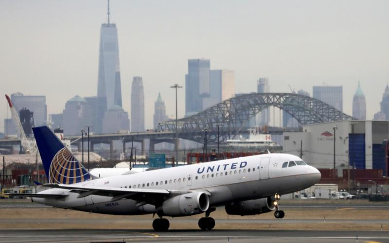 德州限制投票法,惹美國航空、戴爾各大企業關注