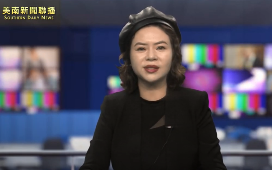 董事長李蔚華先生每日專欄：吳弭是我們的驕傲