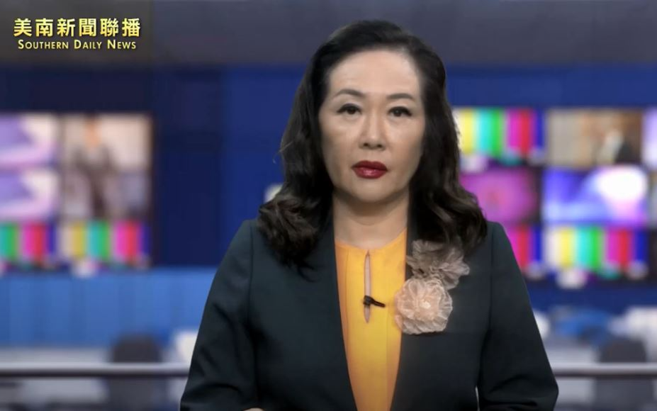 以色列10月13日襲擊黎巴嫩南部，造成路透社記者阿布杜拉（Issam Abdallah）喪生及6人受傷，這很可能是對平民的直接攻擊