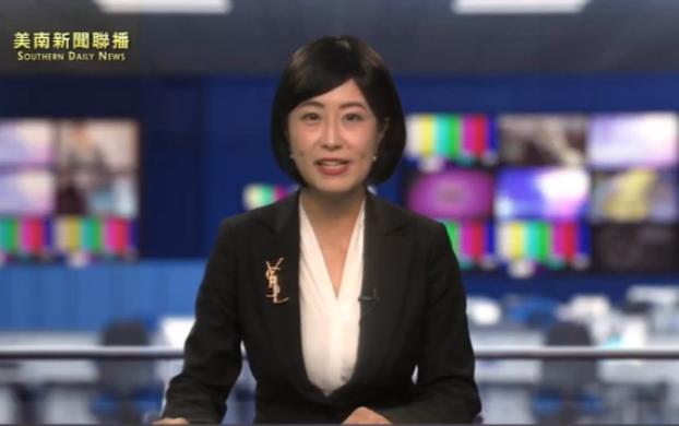 李著華觀點: 重回教室 老師返校是教育的正軌