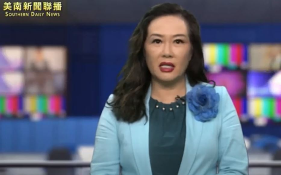 美國國防部下屬網站Dvidshub 3月16日公布了MQ-9被俄軍戰機攔截的42秒的視頻