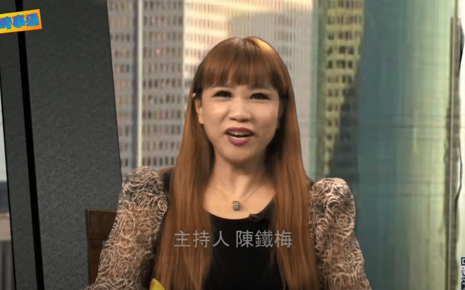美南時事通：中美乒乓外交50週年 休斯頓舉辦第56屆世界乒乓球大賽
