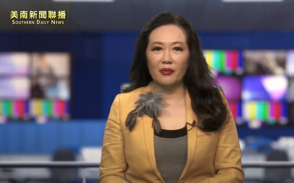 董事長李蔚華先生每日專欄：文化饗宴虎年賀詞