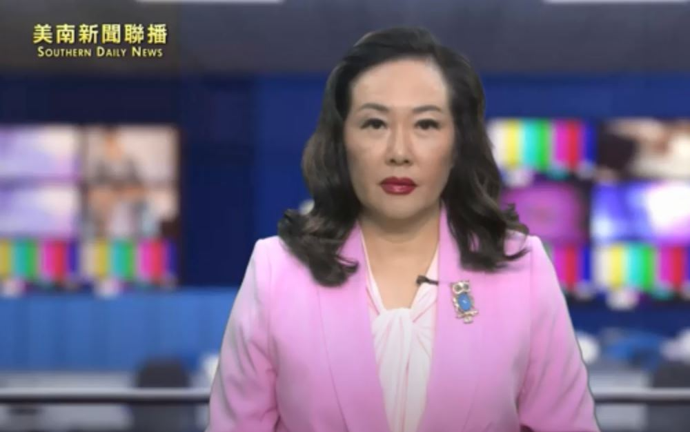 亞馬遜（Amazon）員工今天在歐洲多地發動罷工，趁著一年中最繁忙的購物日之一，抗議這家美國電商巨擘的工作方式