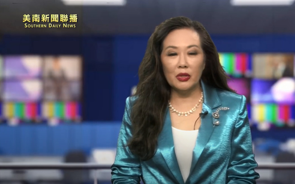 美國總統拜登和中國大陸主席習近平針對臺灣議題進行談話，雙方表態同意遵守臺灣協議