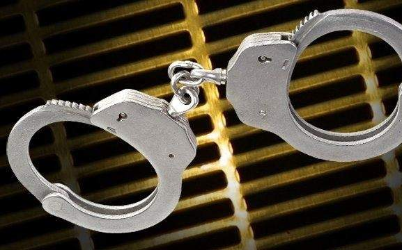 休斯頓警方全面打擊人口販賣 32人被捕