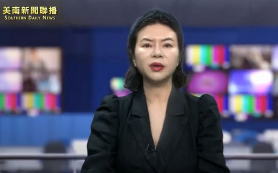 世界衛生組織（WHO）表示，COVID-19變種病毒一直持續在全球各地不斷地散播，它仍具威脅