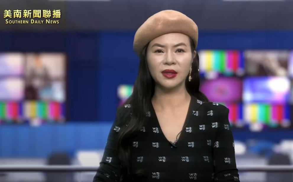 許多氣候科學家潑冷水稱聯合國氣候峰會（COP28）推動從化石燃料轉協議缺乏說服力