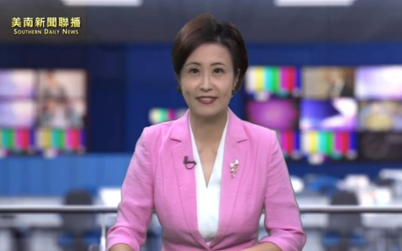 董事長李蔚華先生的每日專欄：支持赫裏斯郡發行公共衛生公債