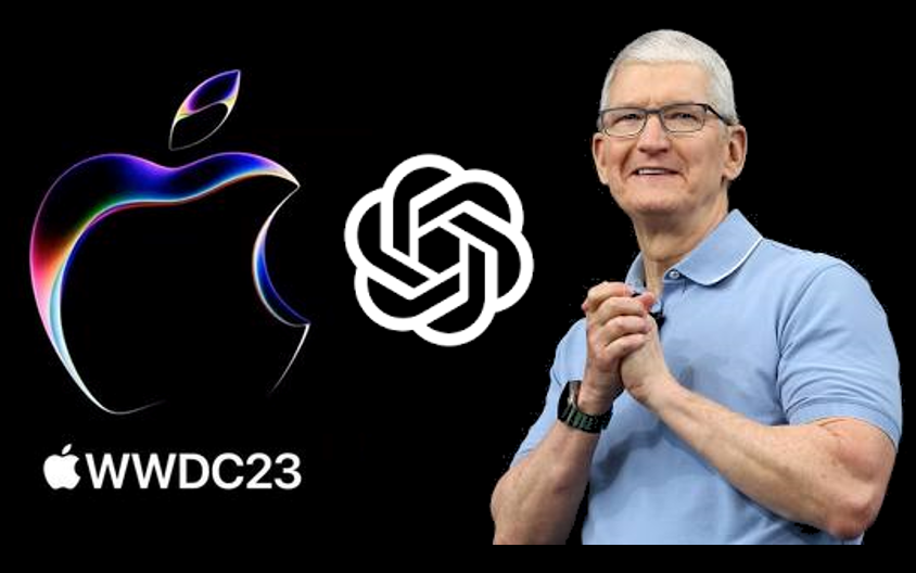 客户寻求升级 苹果的 AI 推动可能会重振 iPhone手机的销售