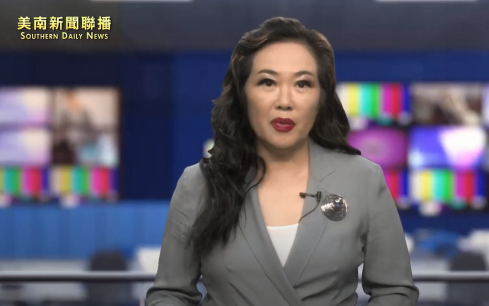 董事長李蔚華先生每日專欄：嬰兒奶粉危機