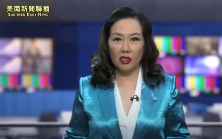 韓國計劃禁止食用狗肉，終結這項古老習俗帶來的爭議