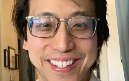 周啓誠牙醫專欄 57條 – 腸道健康與牙齒的關系!