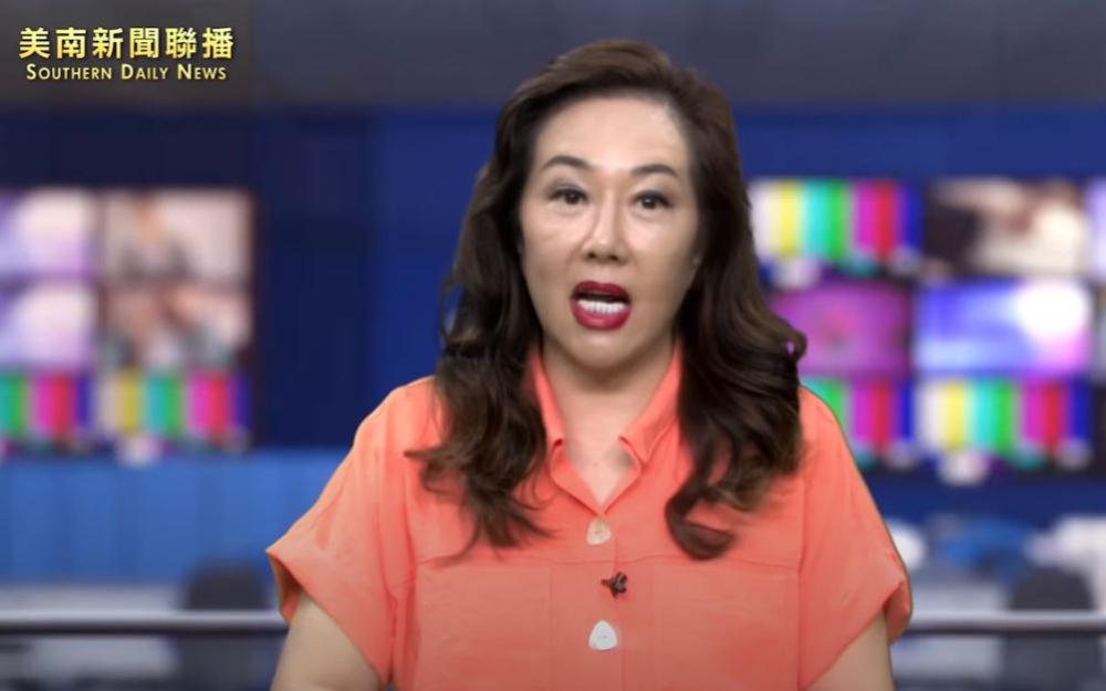 特斯拉提薪酬方案　馬斯克有望成首位1兆美元富翁