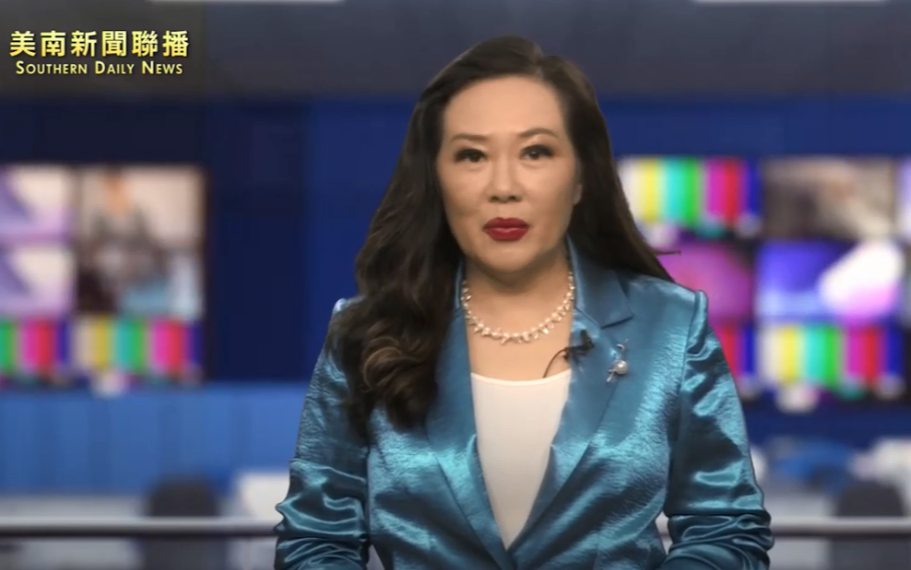 北京冬奧會開幕，來自90多個國家的約2900名運動員將在北京參賽爭奪獎牌