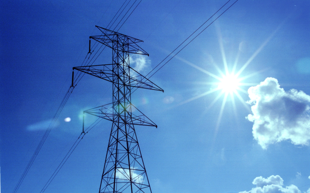 Reliant Energy & Vivint—電力與智能家居安保,專業能源顧問助您節省電費,省時又安心!