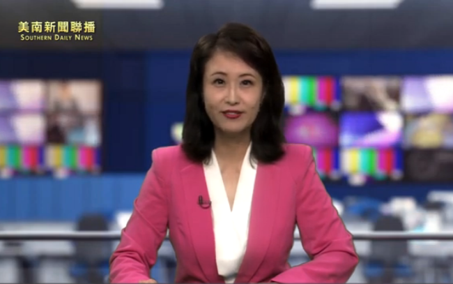 董事長李蔚華先生每日專欄：國際貿易中心將促進和圭亞那全面交流
