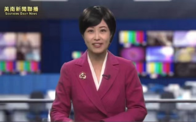 在德州小學大規模槍擊事件中喪生的一名小學教師的丈夫昨天死於心臟病發作
