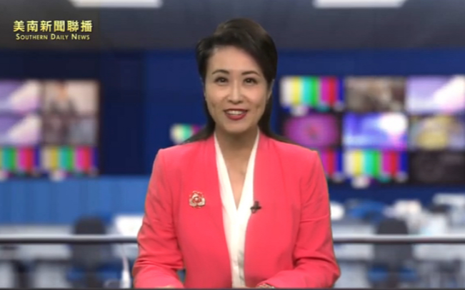 李著華觀點: 其鳴也哀 女市長擇善固執自我自大眾叛親離芝風城選戰落敗