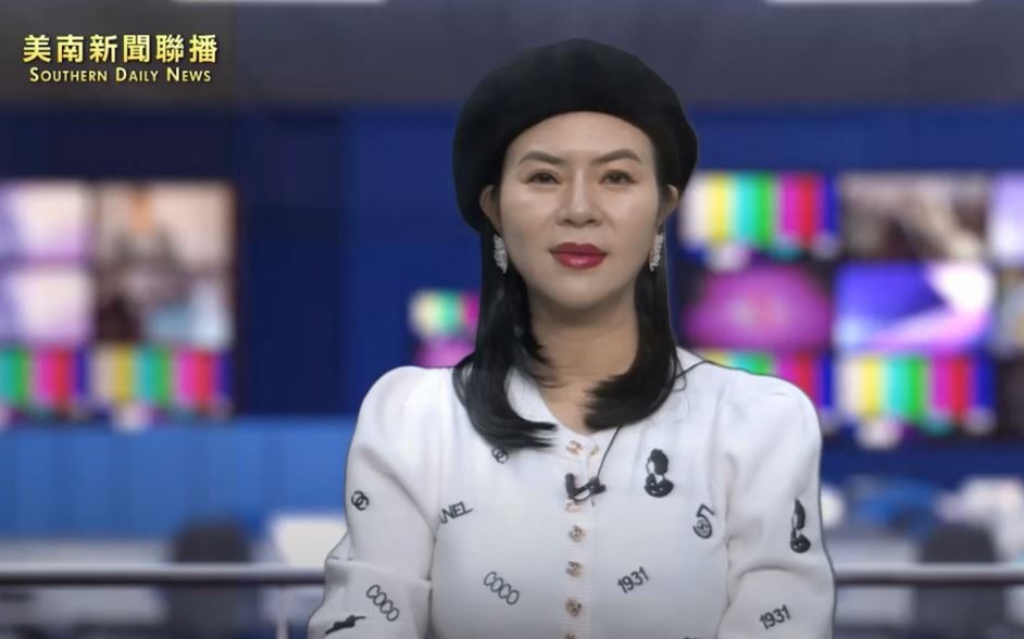 美國德州發生疑似載運無證移民車輛試圖逃避警方追逐發生車禍，造成8人死亡，其中多人來自宏都拉斯