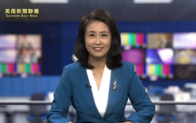 董事長李蔚華先生每日專欄：我們堅守對社區之承諾環球第一銀行正式開業經