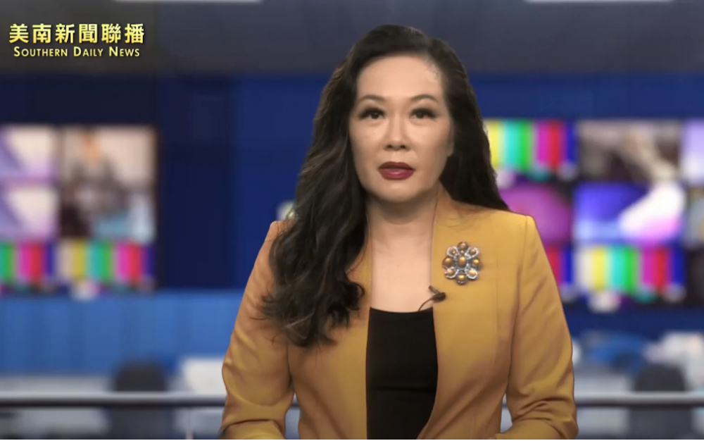 GMCC萬通貸款正式進駐德州