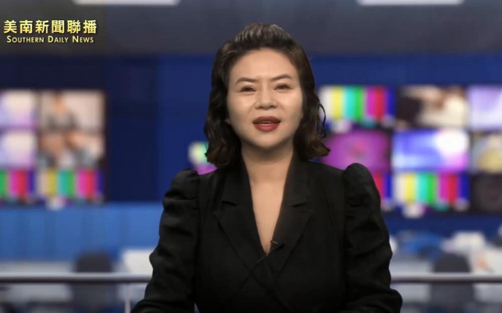 董事長李蔚華先生每日專欄：打開另一扇美非交流之大門