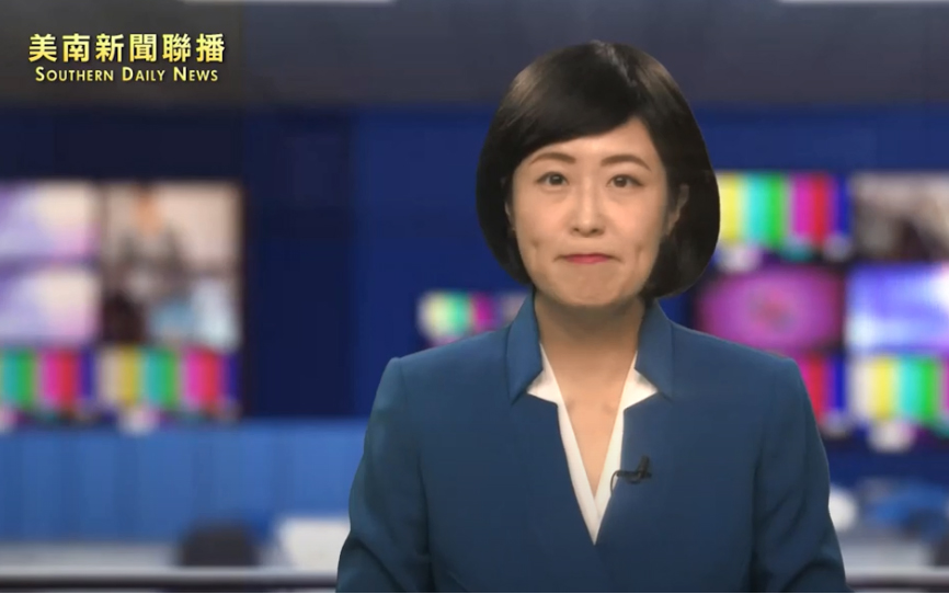 美國總統拜登正式批準向東歐增派美軍部隊