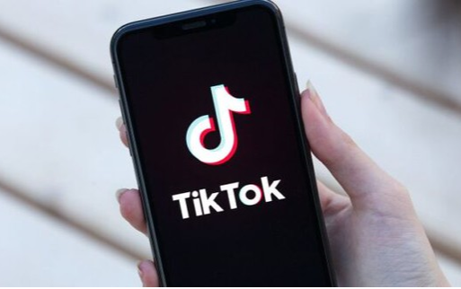 TikTok點頭了!將出售給微軟,一切發生得太突然