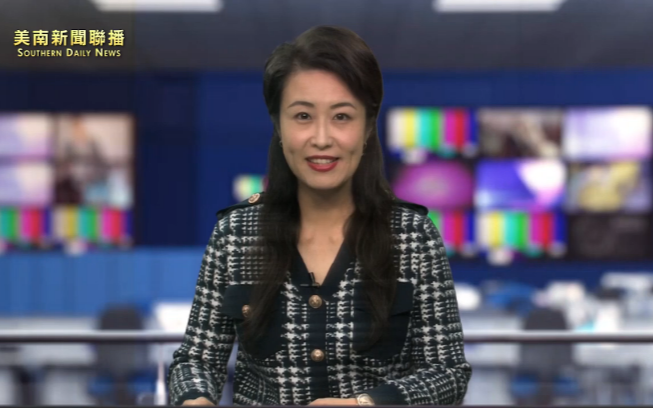 李著華觀點: 解嚴 拜登將結束疫情緊急狀態 / 美國人民生活工作趨近正常