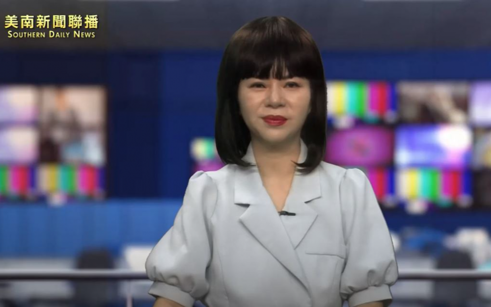 美國運輸部今天表示，美國將允許中國航空業者增加往返美國班次，從原先每週8趟往返航班增加至12趟