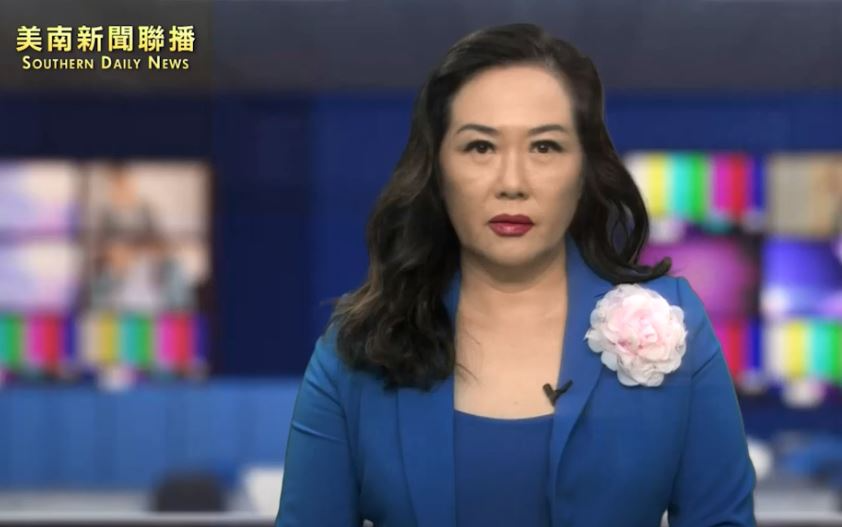 美國前總統川普的律師說，他周二將前往曼哈頓接受傳訊，面對超過30項與商業詐欺有關的指控