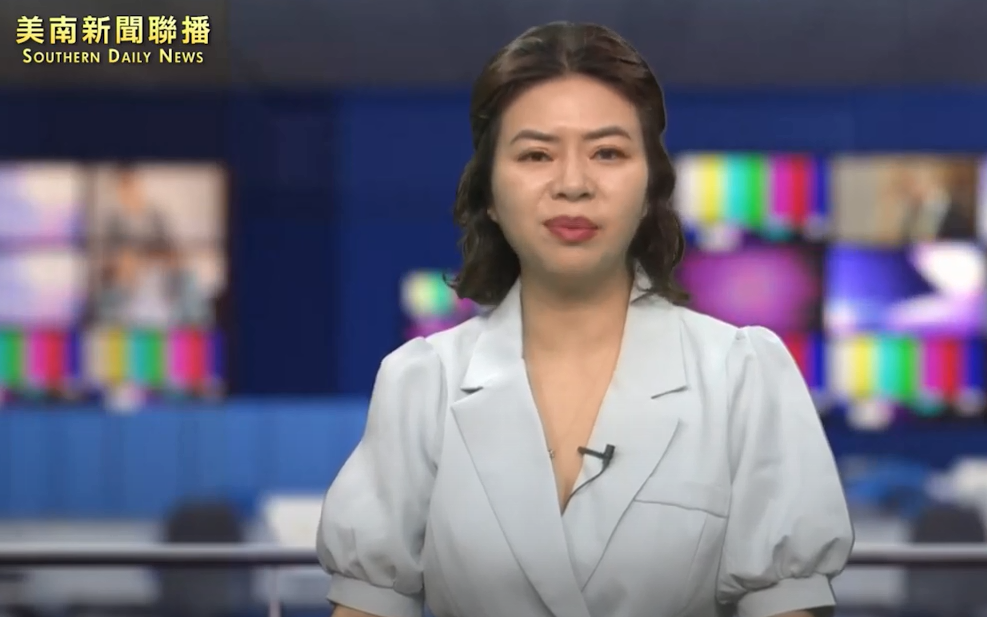 董事長李蔚華先生每日專欄：全民哀悼痛心疾首