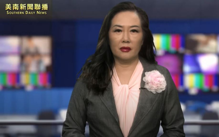 美國眾議院共和黨議長凱文麥卡錫週三公佈了一項計劃，將國家債務上限提高1.5萬億美元