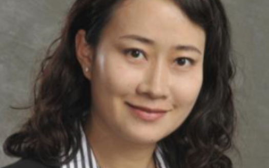 【視頻】金融顧問許瑩瑩,談疫情時期投資心法,哪些股票該買、哪些風險高?