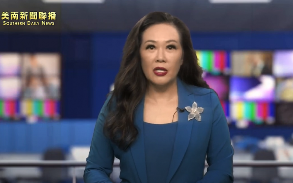 董事長李蔚華先生每日專欄：感恩之心